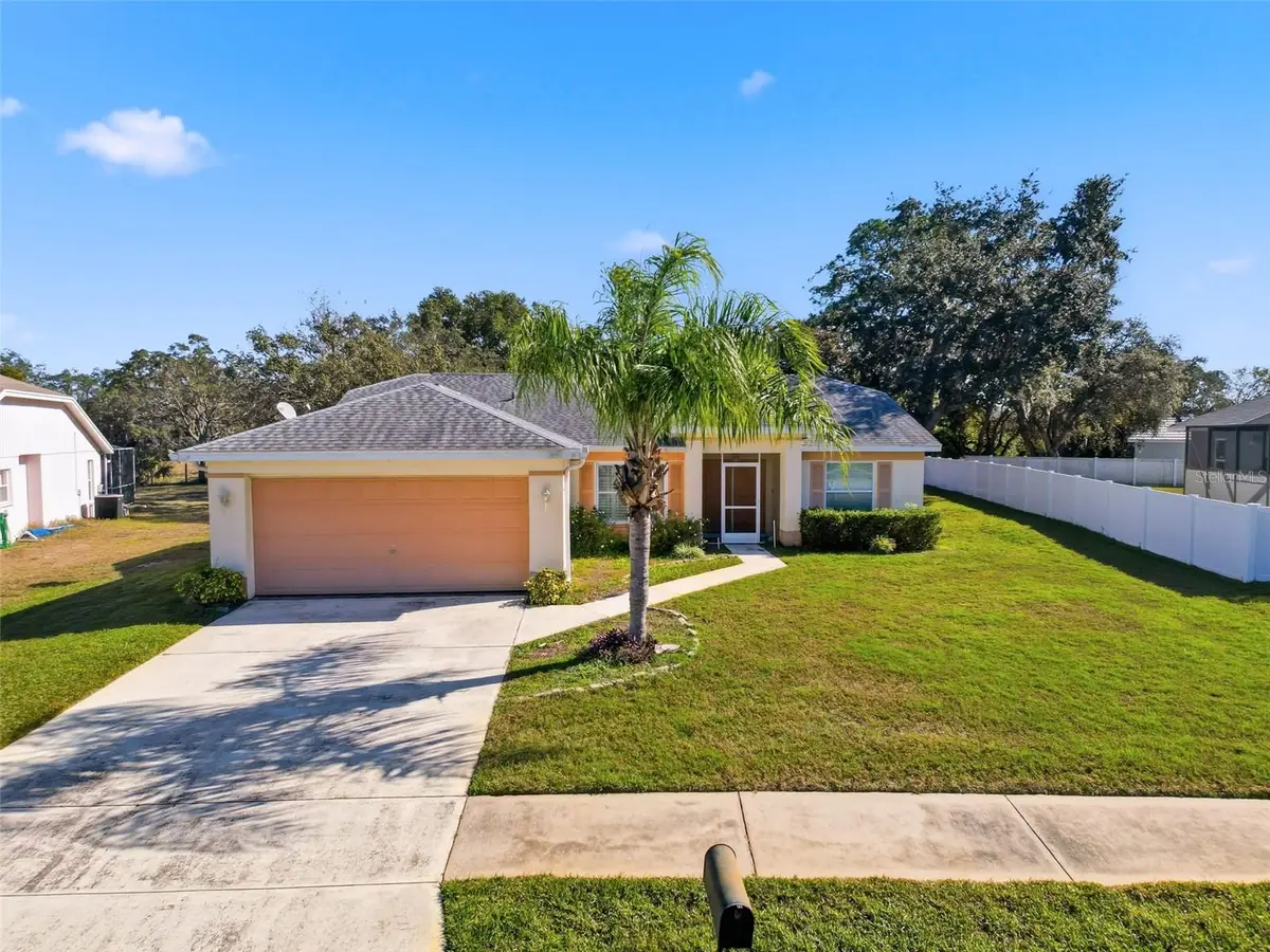9434 Holnwon Court, Hudson, FL 34667 - Image #1
