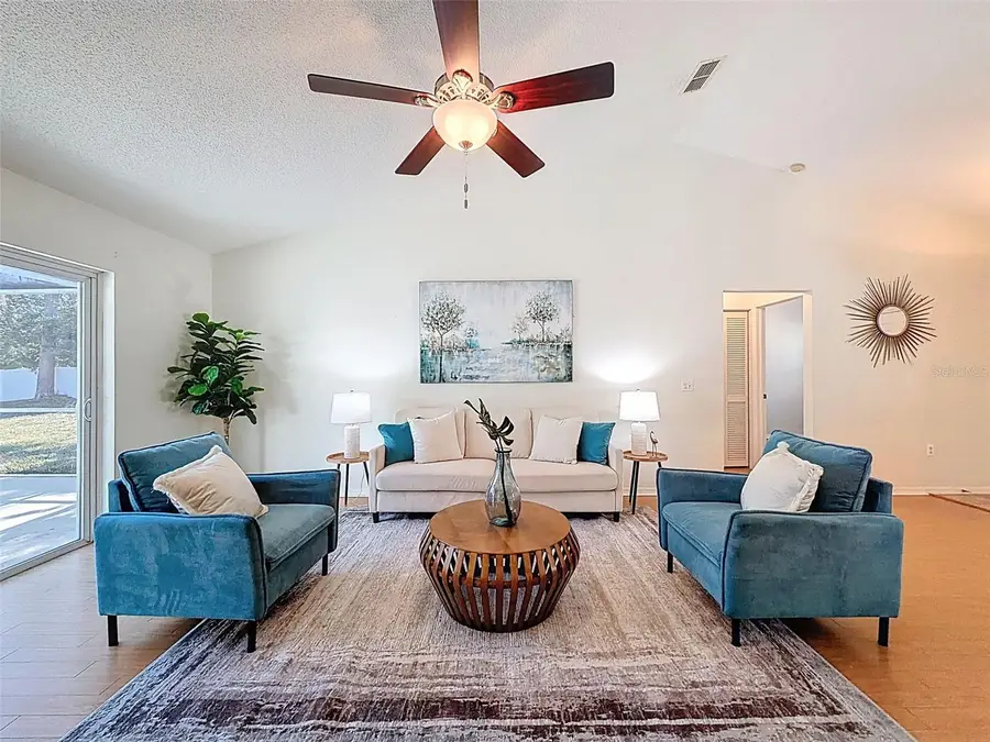 9434 Holnwon Court, Hudson, FL 34667 - Image #2