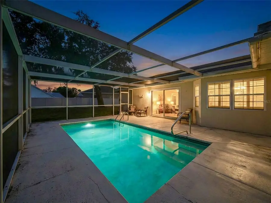 9434 Holnwon Court, Hudson, FL 34667 - Image #3