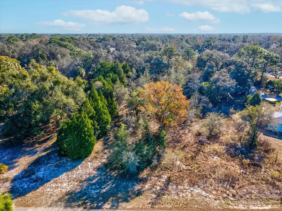 00 Floraton Drive, Spring Hill, FL 34610 - Image #3