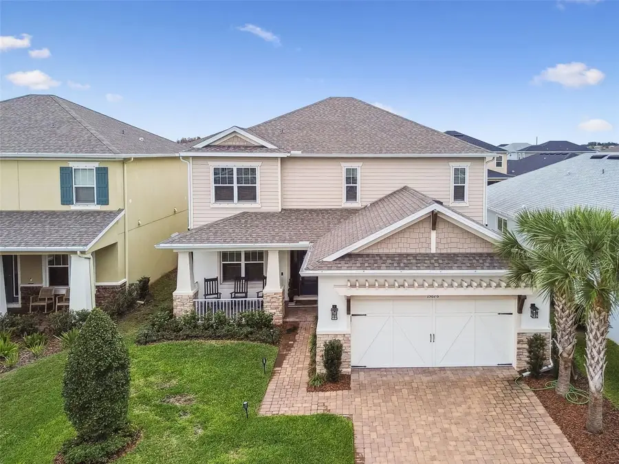 13676 Stansil Avenue, Odessa, FL 33556 - Image #2