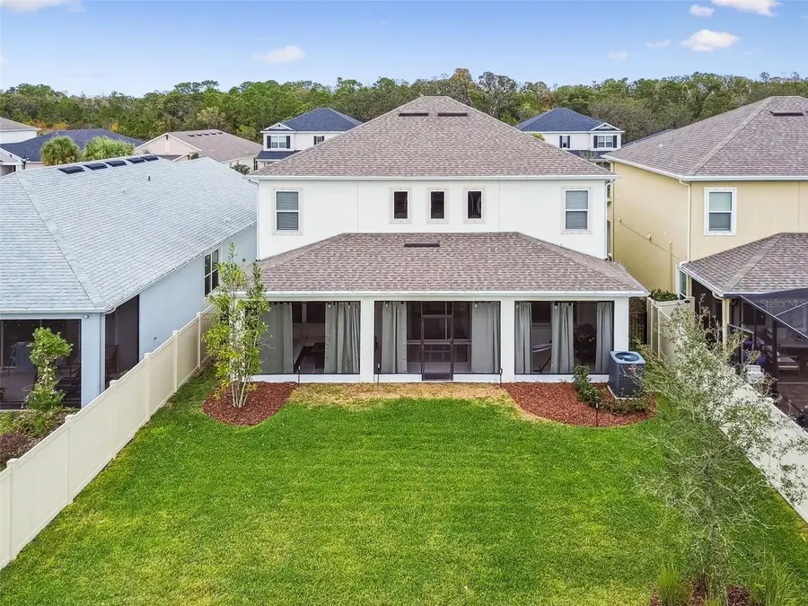 13676 Stansil Avenue, Odessa, FL 33556 - Image #3