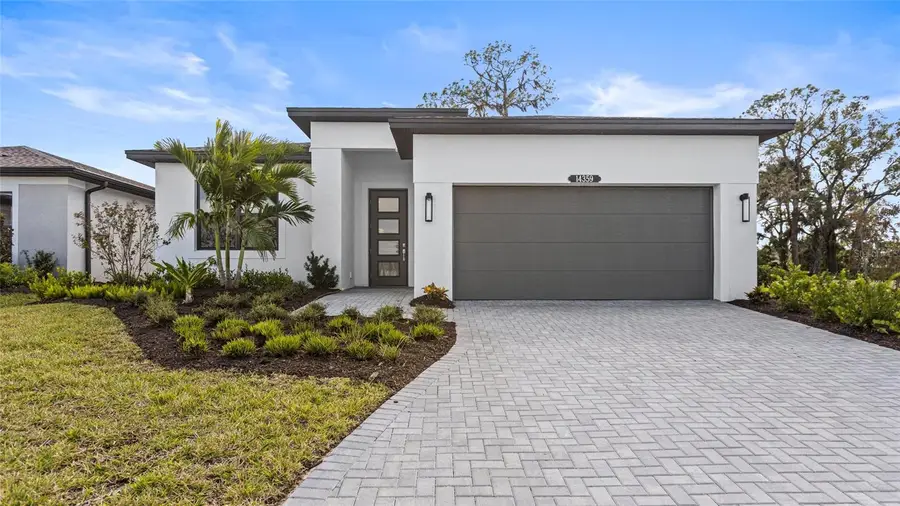 14359 Hammock Oak Street, Parrish, FL 34219 - Image #3