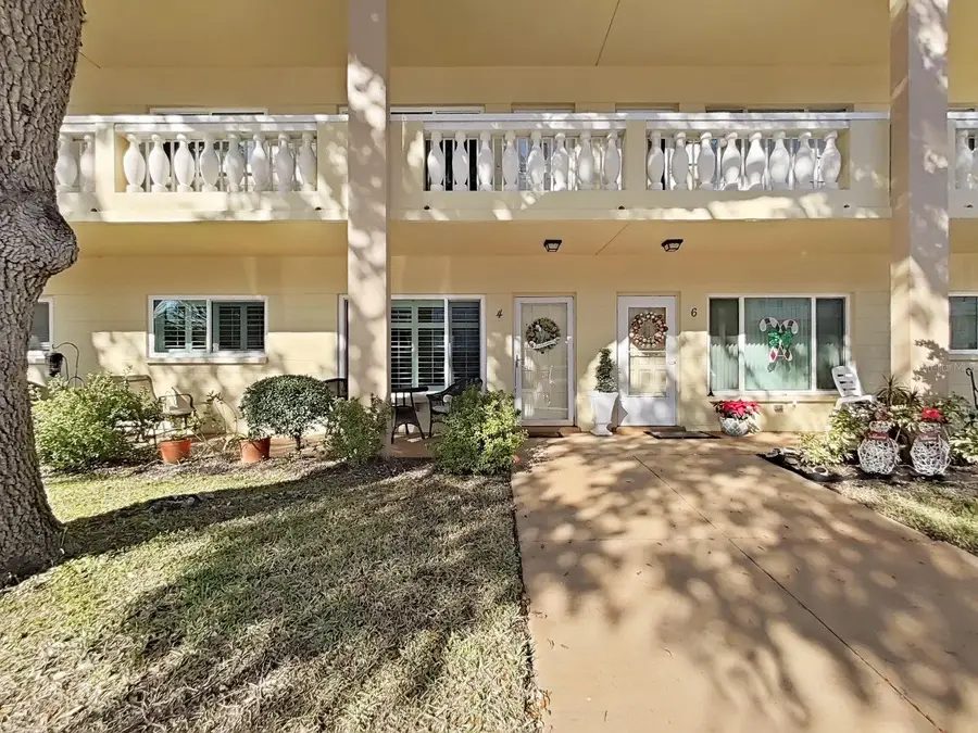 2226 Switzerland Way #4, Clearwater, FL 33763 - Image #2