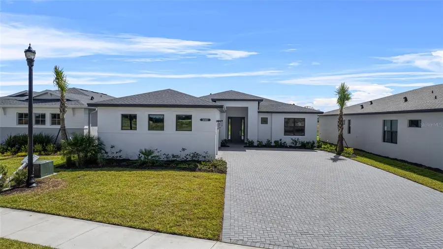 14443 Coastal Woodland Lane, Parrish, FL 34219 - Image #2