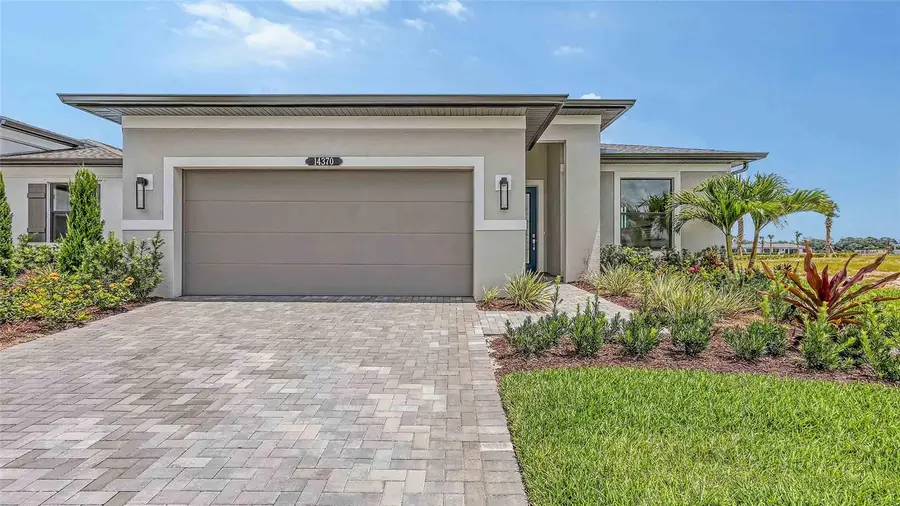 14370 Hammock Oak Street, Parrish, FL 34219 - Image #2