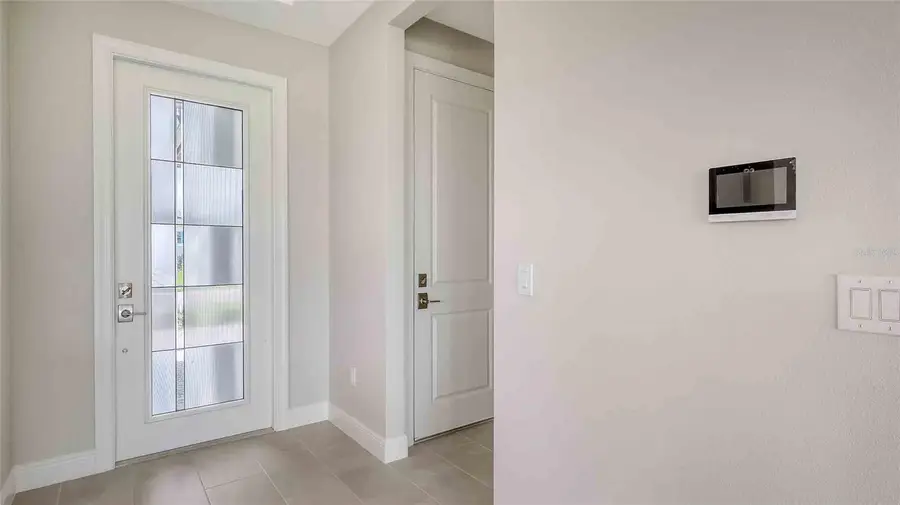 14370 Hammock Oak Street, Parrish, FL 34219 - Image #3