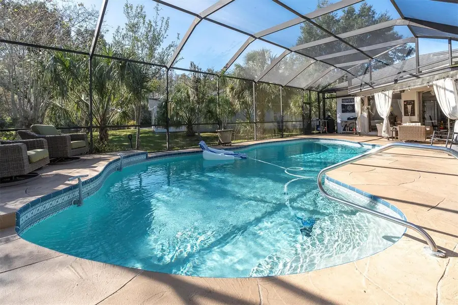 5206 Lagos Court, New Port Richey, FL 34655 - Image #3