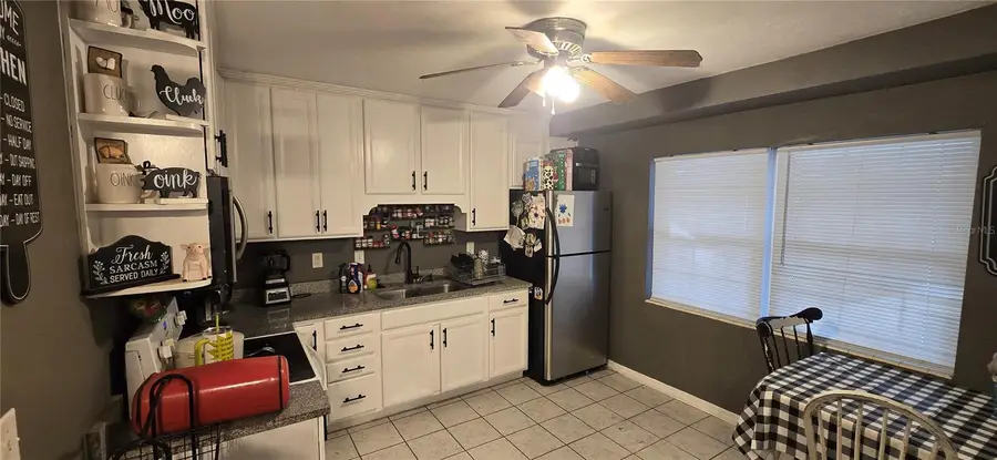 13911 3rd Street, Dade City, FL 33525 - Image #2