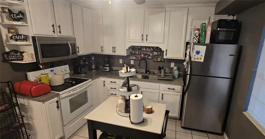 13911 3rd Street, Dade City, FL 33525 - Image #3