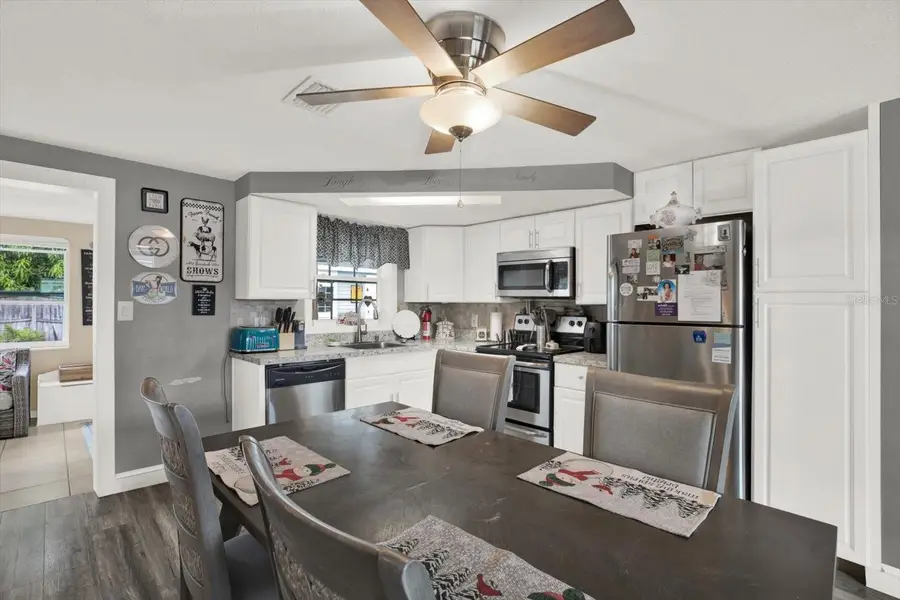 7415 Mayfield Drive, Port Richey, FL 34668 - Image #3