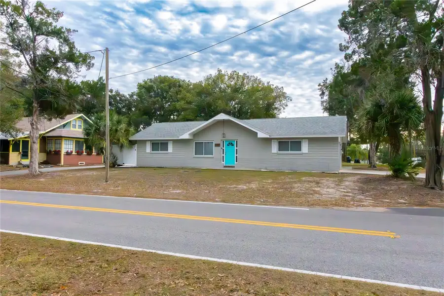 6414 Indiana Avenue, New Port Richey, FL 34653 - Image #2