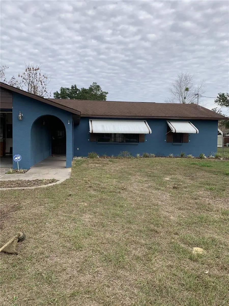 5140 Courtland Road, Spring Hill, FL 34608 - Image #2