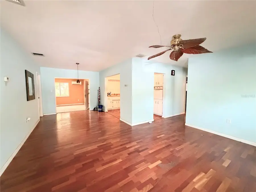 1274 Robin Hood Lane, Dunedin, FL 34698 - Image #3