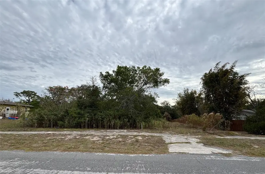 6330 Kelvin Court, Spring Hill, FL 34606 - #2