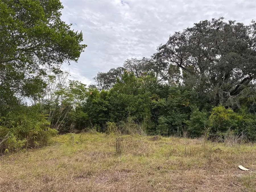 6330 Kelvin Court, Spring Hill, FL 34606 - #3