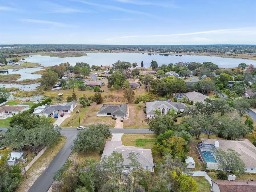 270 Planter Road, Spring Hill, FL 34606 - #2