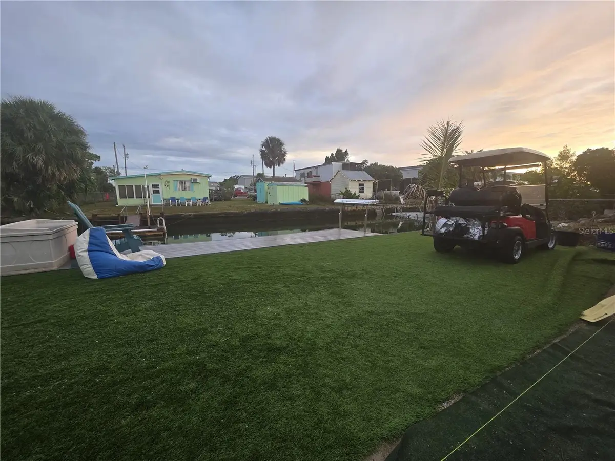 6832 Flicker Lane, Hudson, FL 34667 - Image #1