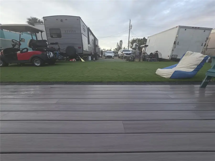 6832 Flicker Lane, Hudson, FL 34667 - Image #2