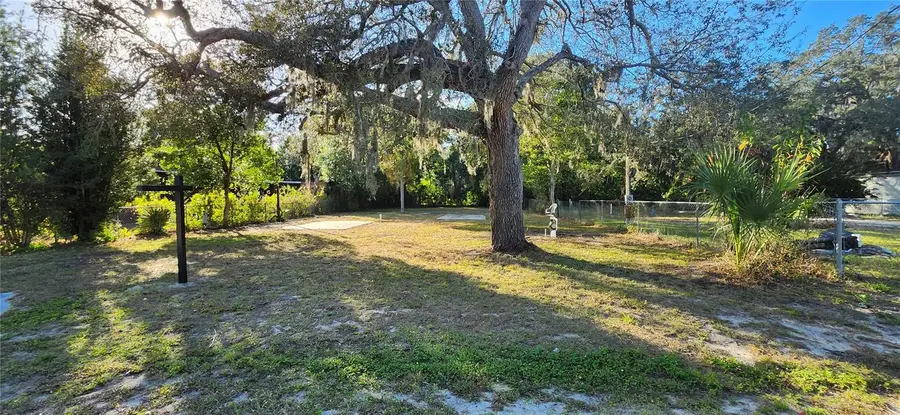 16513 Hill-n-dale, Hudson, FL 34667 - Image #2