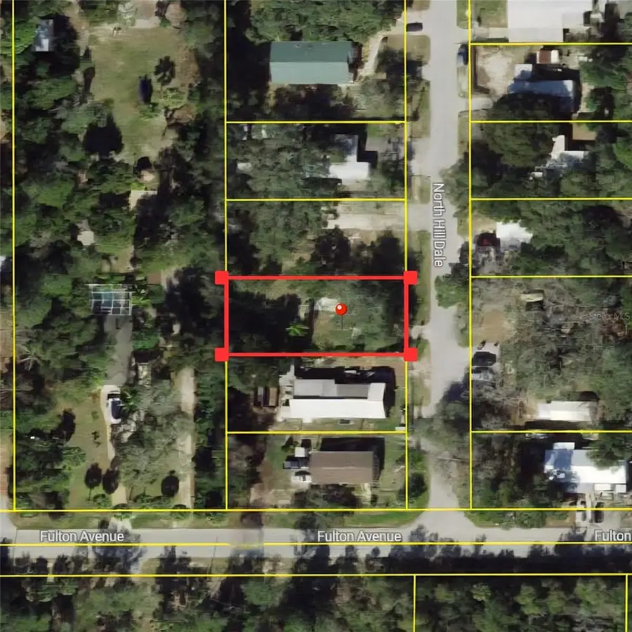 16513 Hill-n-dale, Hudson, FL 34667 - Image #3