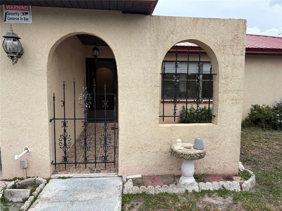 10305 Bannister Street, Spring Hill, FL 34608 - Image #2