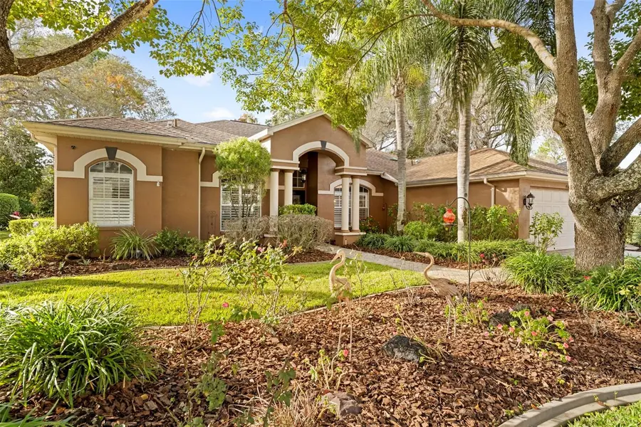 Address Withheld By Seller, Spring Hill, FL 34609 - Image #2