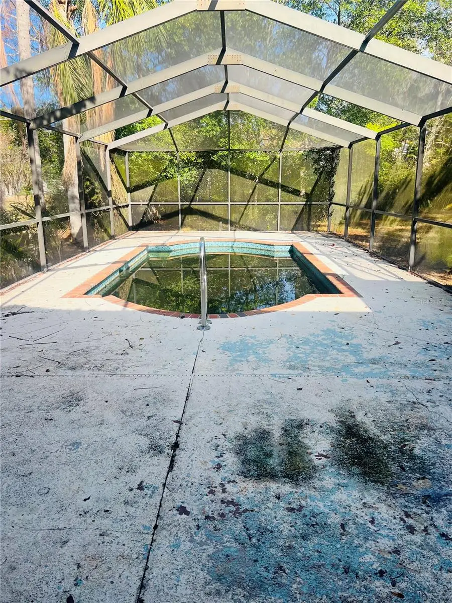 13095 Lawrence Street, Spring Hill, FL 34609 - Image #2