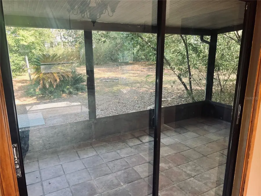 13095 Lawrence Street, Spring Hill, FL 34609 - Image #3