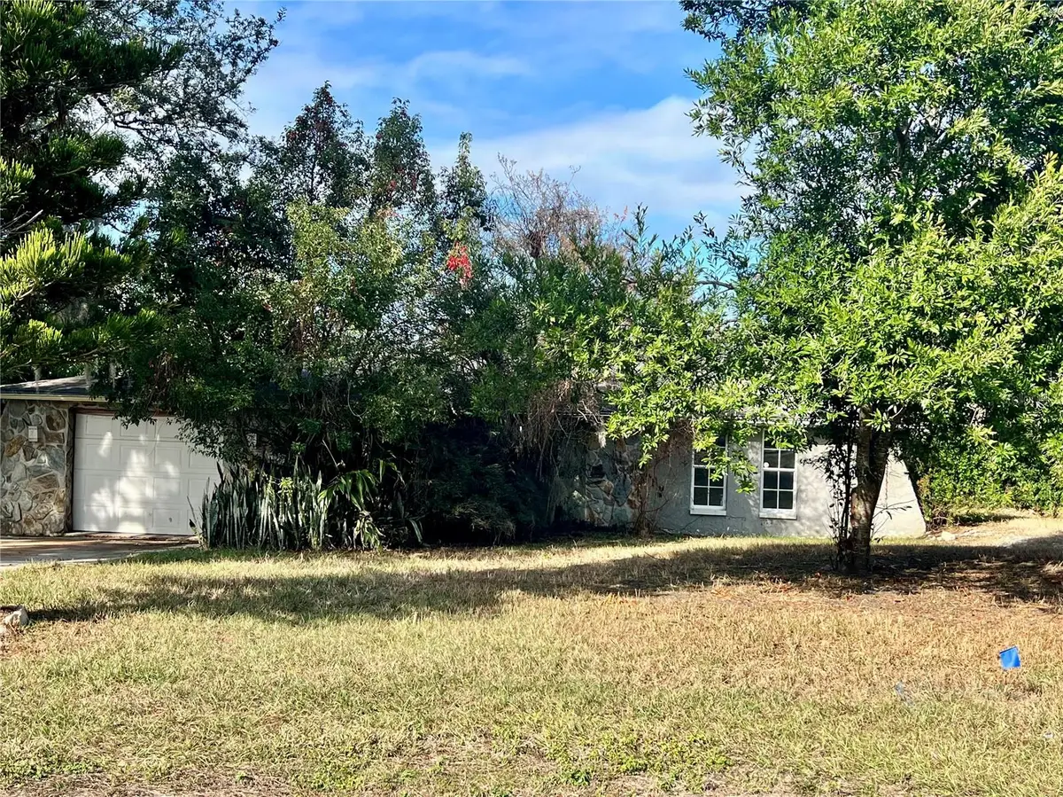 6063 Airmont Drive, Spring Hill, FL 34606 - Image #1