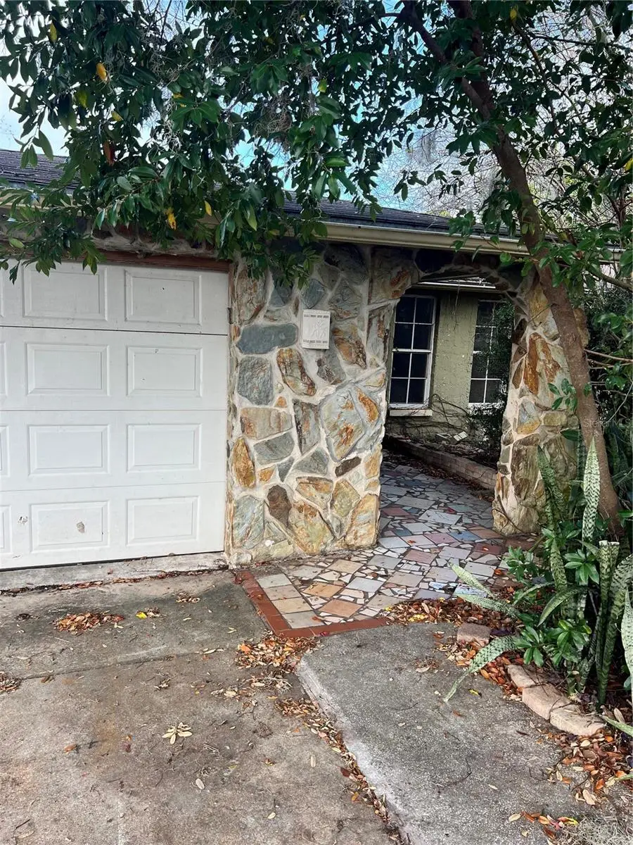 6063 Airmont Drive, Spring Hill, FL 34606 - Image #2