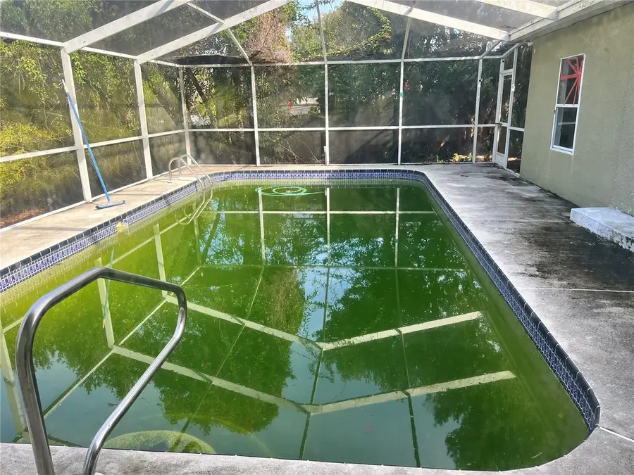 6063 Airmont Drive, Spring Hill, FL 34606 - Image #3