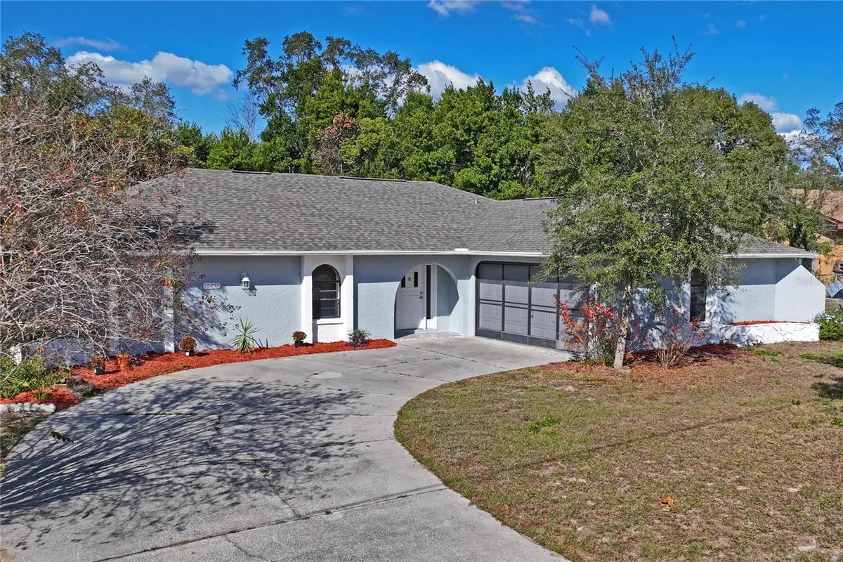 10237 Carrin Road, Spring Hill, FL 34608 - Image #1