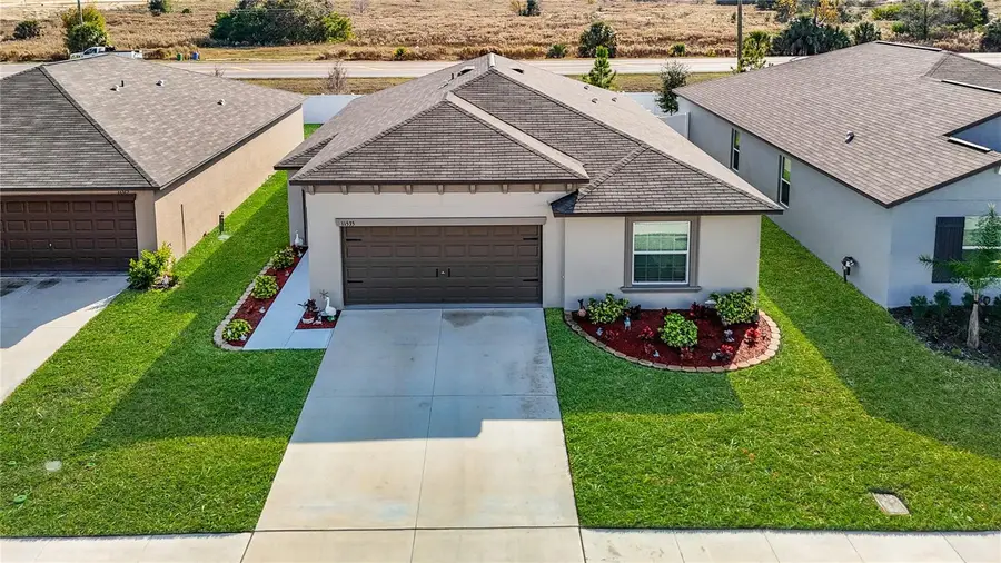 11535 Lavender Loop, Spring Hill, FL 34609 - Image #3