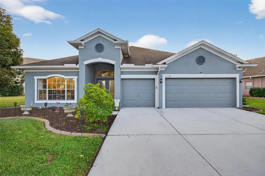 11238 Biddeford Place, New Port Richey, FL 34654 - Image #3