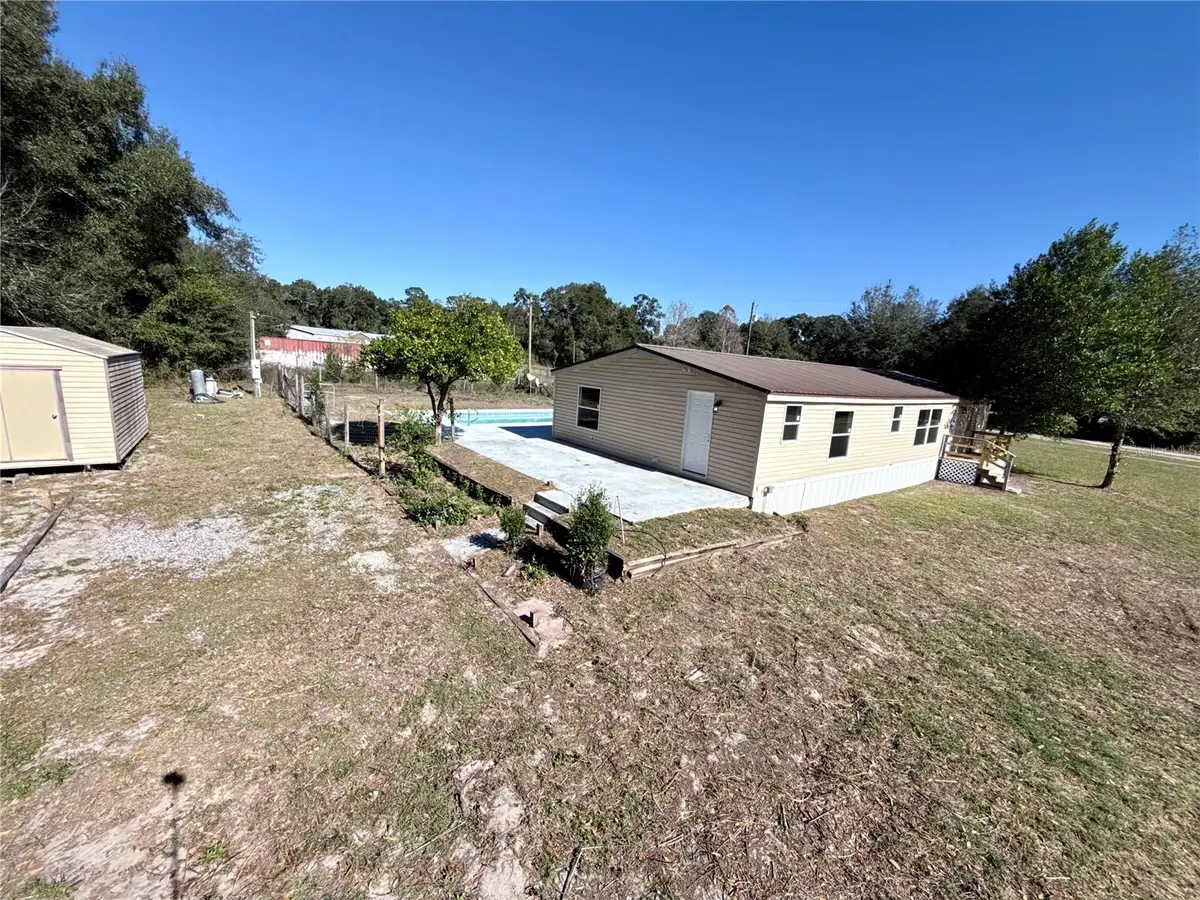 4335 SE 150th Street, Summerfield, FL 34491 - Image #1