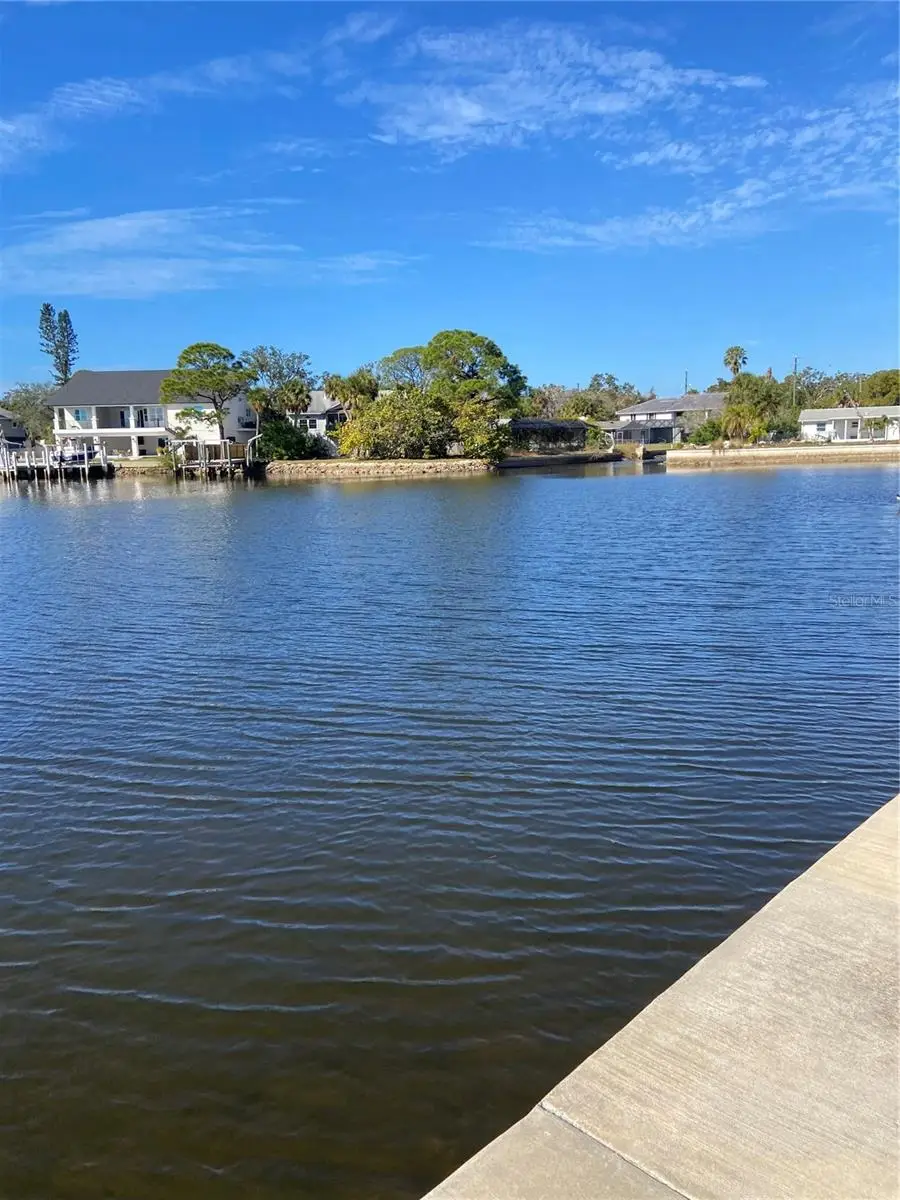 5343 Bluepoint Drive, Port Richey, FL 34668 - Image #3