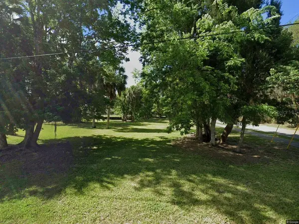 2130 NW 17 Street, CRYSTAL RIVER, FL 34428