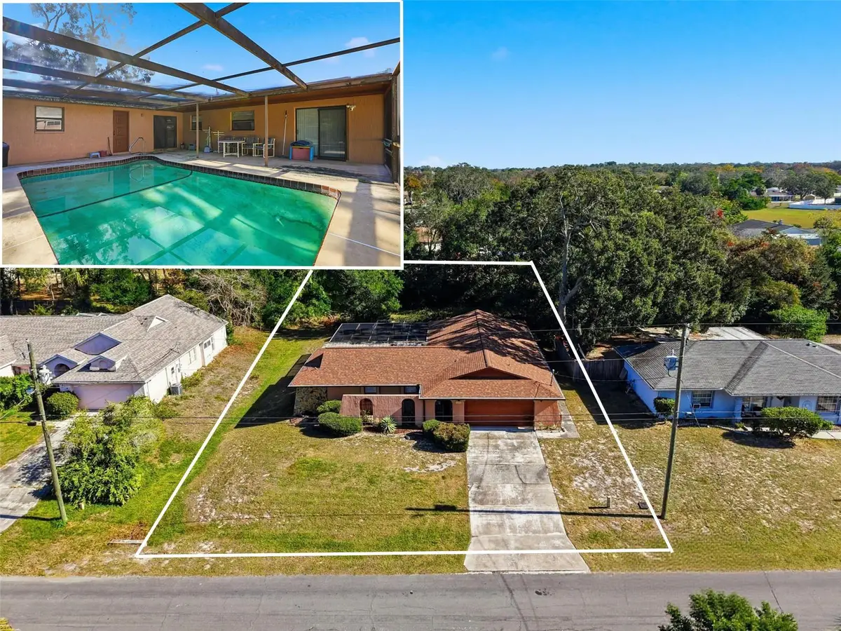 1248 Tyler Avenue, Spring Hill, FL 34606 - Image #1