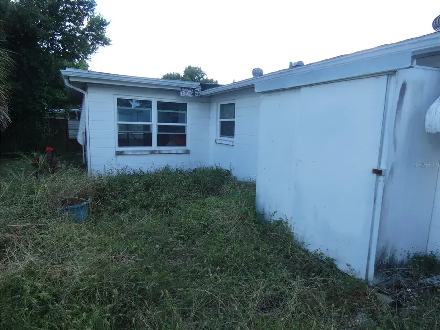 3706 Berkshire Street, New Port Richey, FL 34652 - Image #3