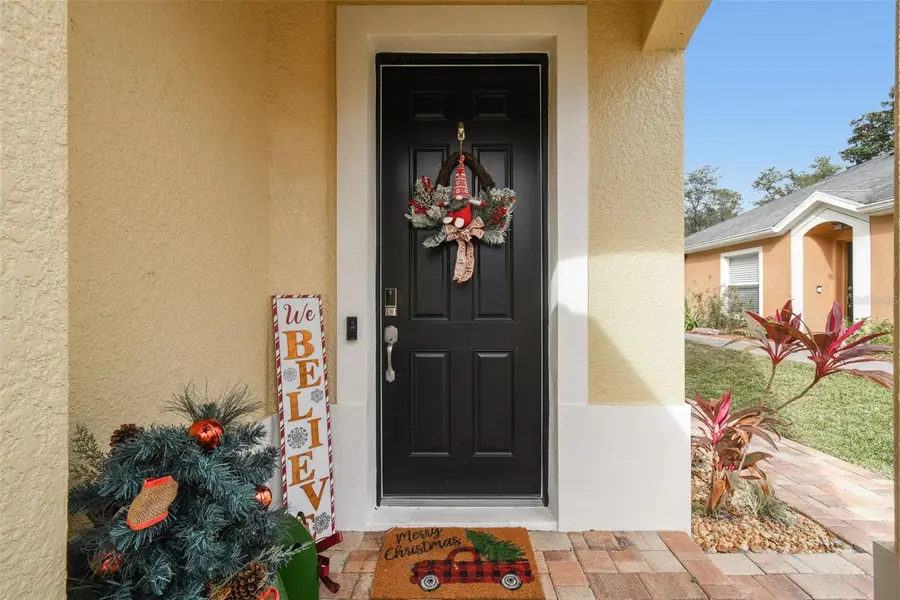 8703 Corinthian Way, New Port Richey, FL 34654 - Image #2