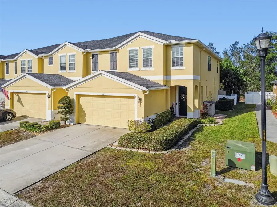 8703 Corinthian Way, New Port Richey, FL 34654 - Image #3