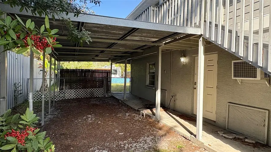 7815 Butler Avenue, Hudson, FL 34667 - Image #2