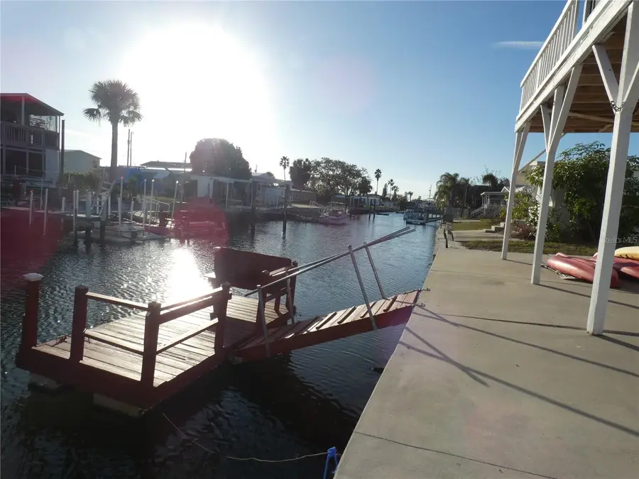 6814 Gull Lane, Hudson, FL 34667 - Image #3