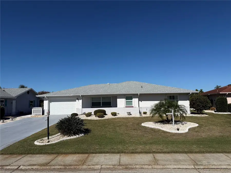 657 Fort Duquesna Drive, Sun City Center, FL 33573 - Image #2