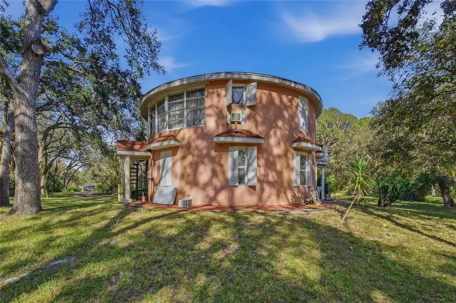 11130 Chicago Avenue, New Port Richey, FL 34654 - Image #2