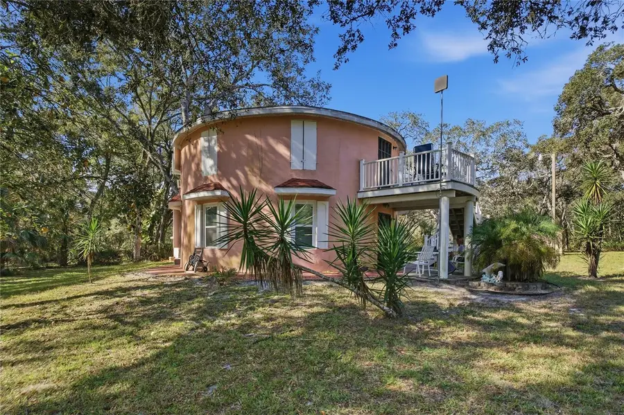 11130 Chicago Avenue, New Port Richey, FL 34654 - Image #3