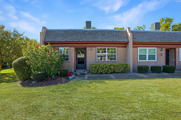 11203 Pembridge Court #1, PORT RICHEY, FL 34668