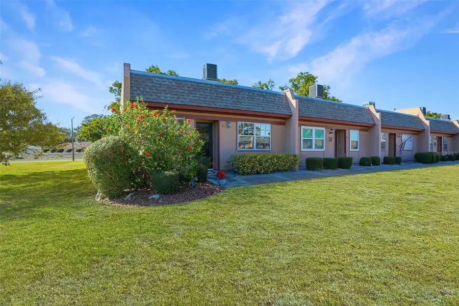 11203 Pembridge Court #1, Port Richey, FL 34668 - Image #2