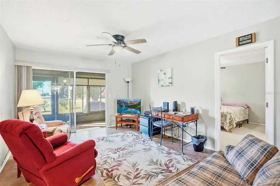 11203 Pembridge Court #1, Port Richey, FL 34668 - Image #3